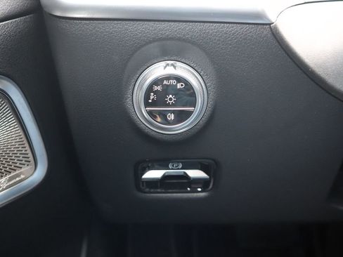 Certified 2024 Mercedes-Benz C 300 4MATIC Sedan image 24