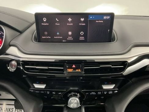 Used 2023 Acura MDX SH-AWD w/ Technology Package image 15