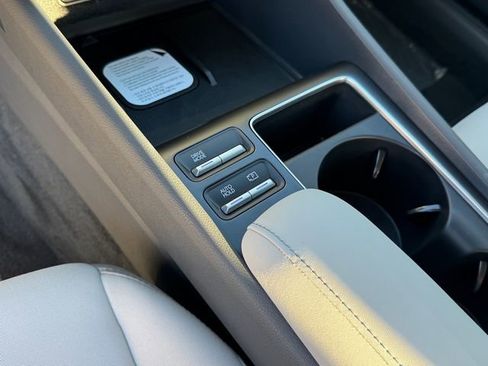 New 2026 Hyundai Sonata SEL FWD image 27