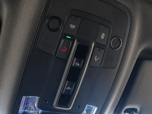 New 2025 Audi Q3 2.0T Premium image 43