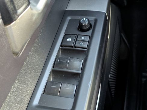 Used 2023 Toyota Tundra SR5 w/ SR5 Convenience Package image 25