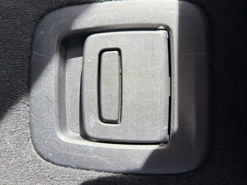 Used 2021 BMW X5 xDrive40i w/ Convenience Package AWD/4WD image 37
