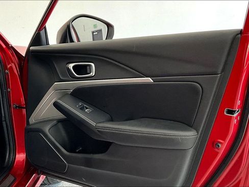 Used 2023 Acura Integra A-Spec image 23