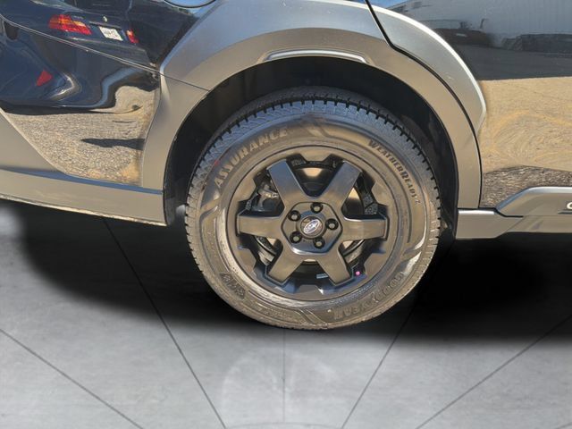 Used 2024 Subaru Outback Premium AWD/4WD image 31