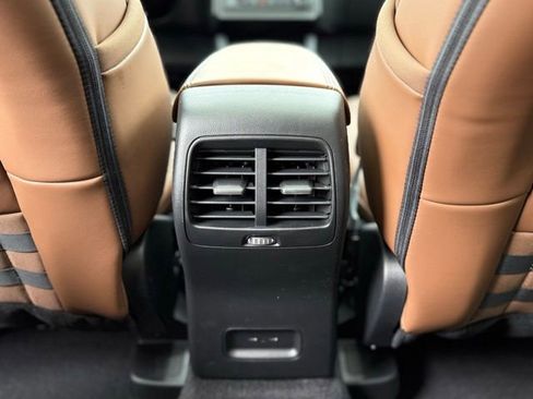 New 2026 Ford Bronco Sport Outer Banks w/ Outer Banks Tech Package+ AWD/4WD image 25