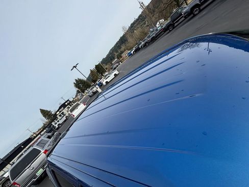 Used 2024 Ford F150 STX image 28