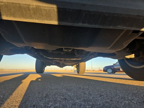 Used 2023 Toyota Tacoma SR image 10