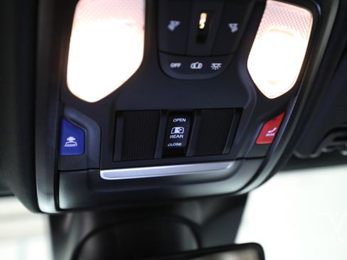 New 2026 RAM 3500 Tradesman AWD/4WD image 25