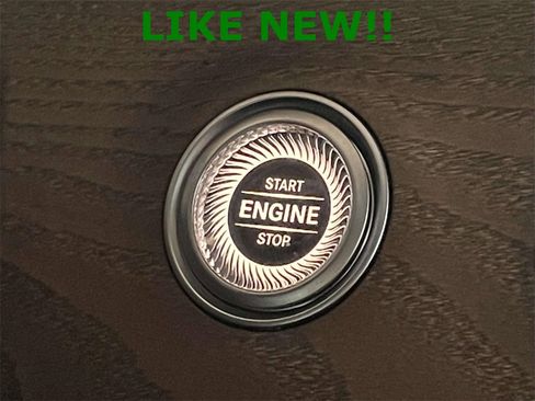 Used 2022 Mercedes-Benz E 350 E 350 image 24