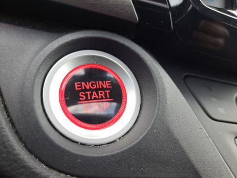 Used 2022 Honda Odyssey EX-L image 33