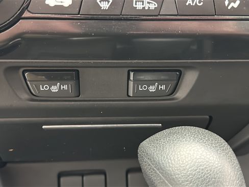 Used 2015 Honda Civic EX-L image 23