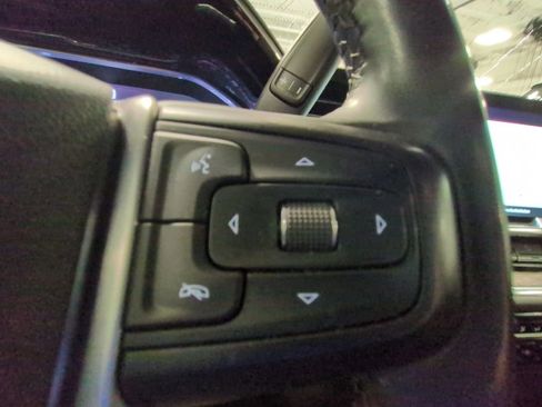 Used 2024 GMC Sierra 2500 SLE w/ SLE Value Package; image 14