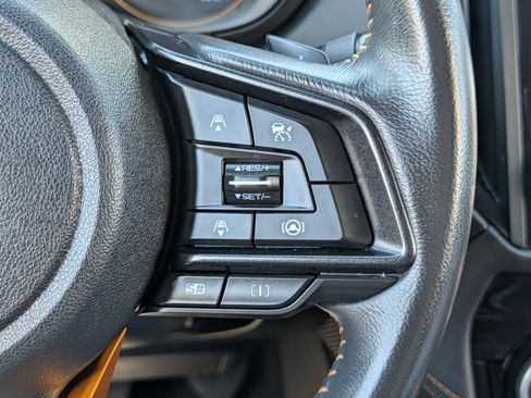 Used 2024 Subaru Forester Wilderness AWD/4WD image 30