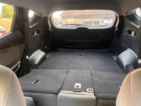 Used 2013 Hyundai Santa Fe Sport FWD image 31