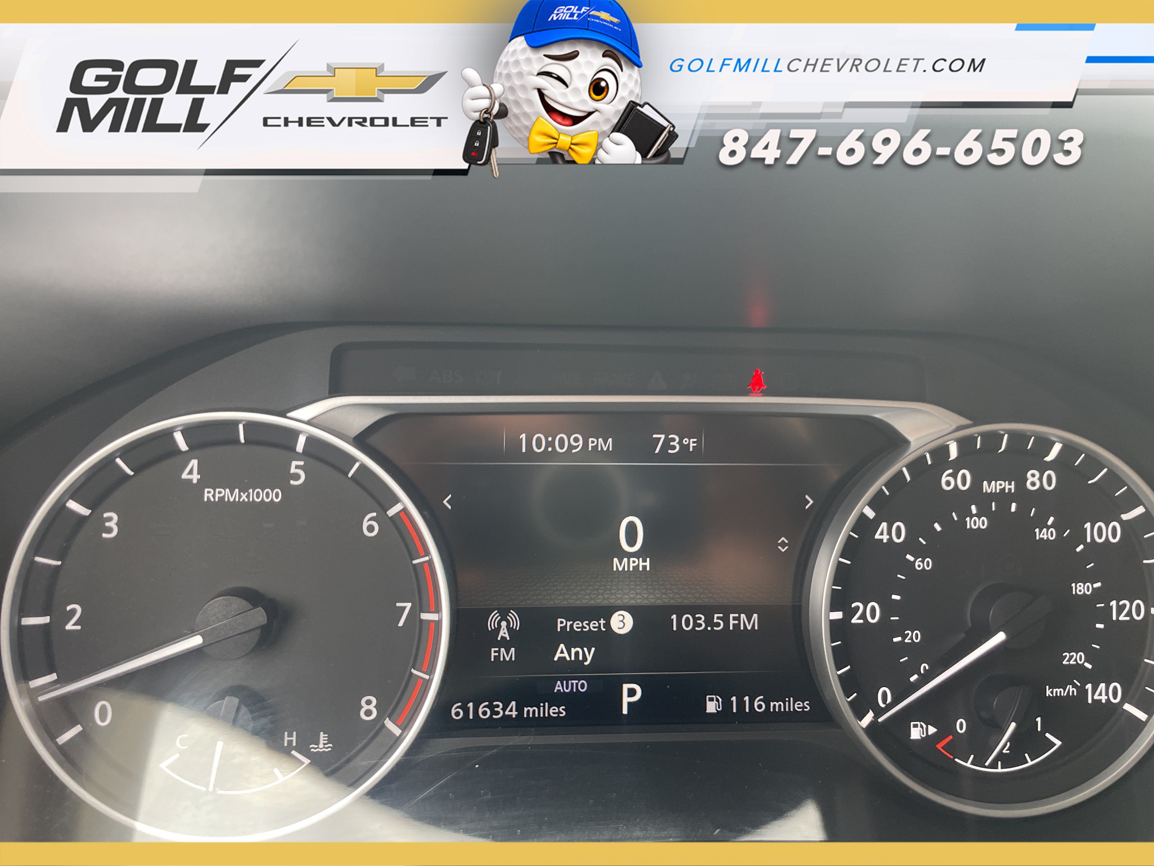 Used 2021 Nissan Rogue SV AWD/4WD image 17