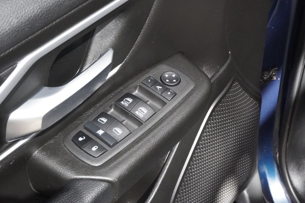 Used 2022 RAM 1500 Lone Star RWD image 23
