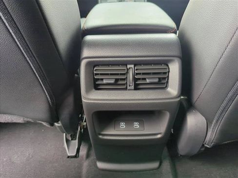New 2026 Honda CR-V Sport-L image 11