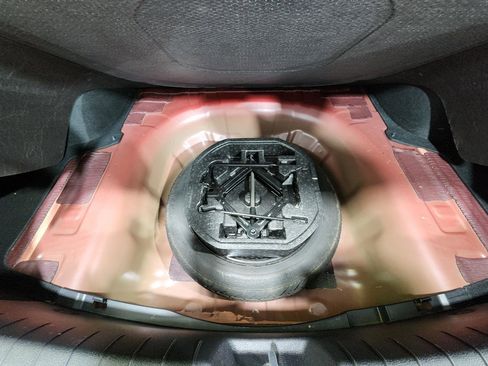 Used 2022 Kia K5 GT-Line w/ GT-Line Awd Premium Package image 38