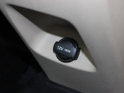 Used 2015 Hyundai Sonata Limited w/ Option Group 06 FWD image 29