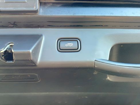 Certified 2025 Hyundai Tucson SEL FWD image 29