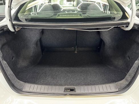 Used 2018 Nissan Sentra S image 44