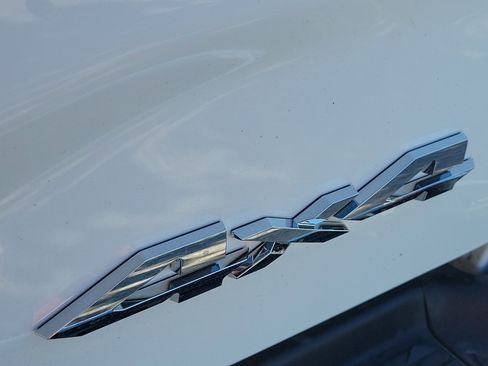 Used 2024 RAM 2500 Big Horn image 13