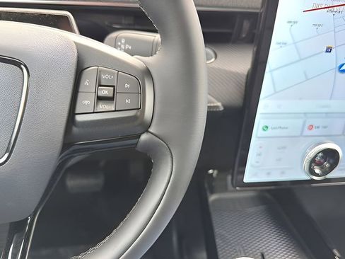 New 2026 Ford Mustang Mach-E Premium AWD/4WD image 43