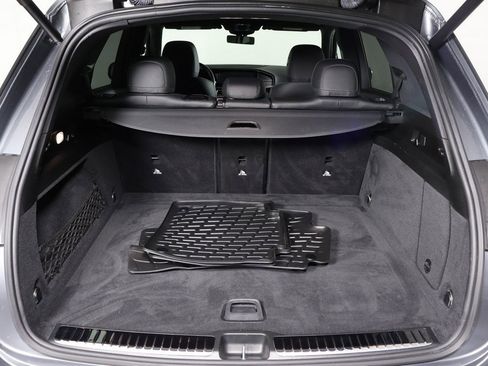 Used 2023 Mercedes-Benz GLE 350 4MATIC image 16