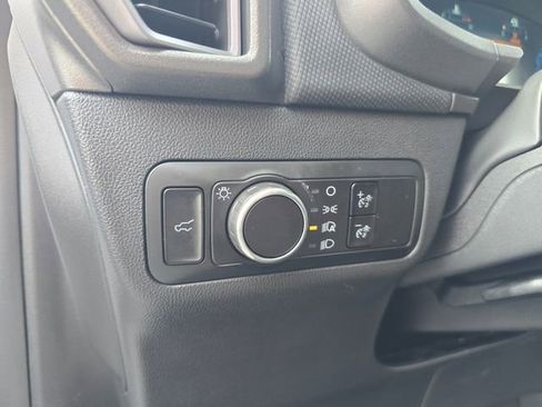 New 2025 Ford Bronco Sport Big Bend image 20