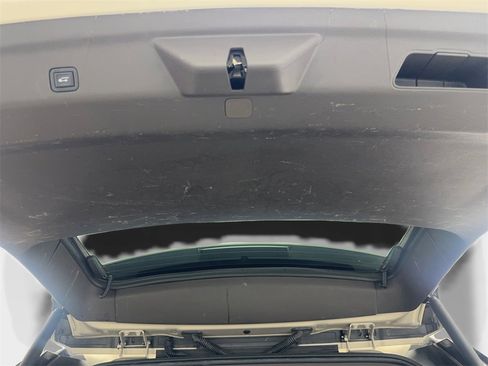 Used 2022 GMC Yukon Denali image 89