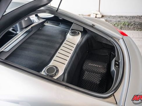 Used 2014 Porsche Cayman image 56