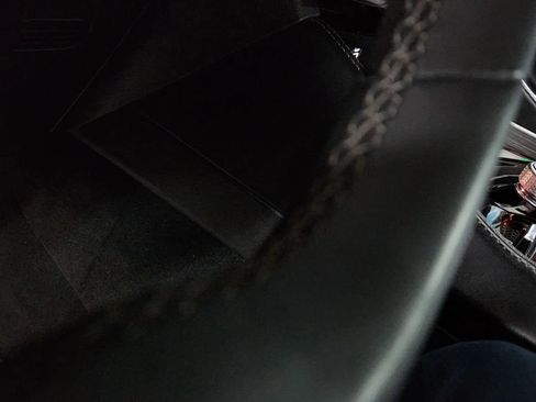 Used 2023 Jeep Wagoneer L Series II image 35