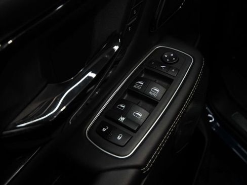 Used 2022 RAM 1500 Limited image 14