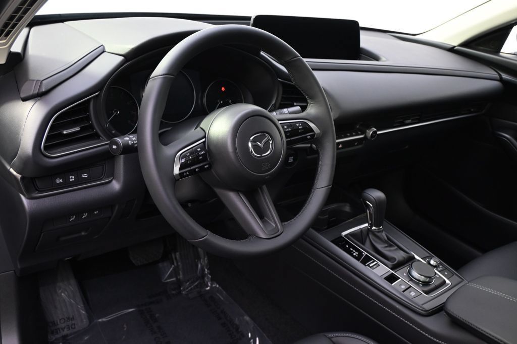 Used 2026 MAZDA CX-30 AWD 2.5 S image 11