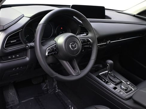 Used 2026 MAZDA CX-30 AWD 2.5 S image 11