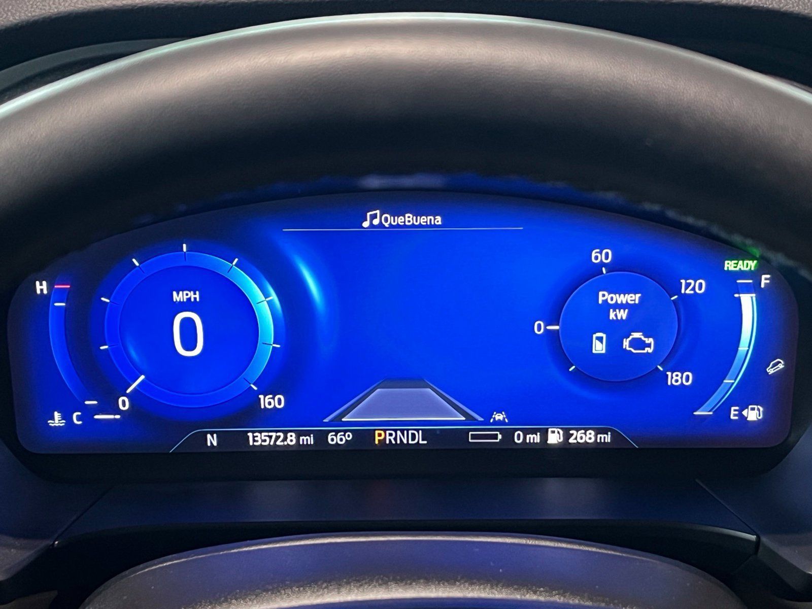 Used 2022 Ford Escape Titanium FWD image 30