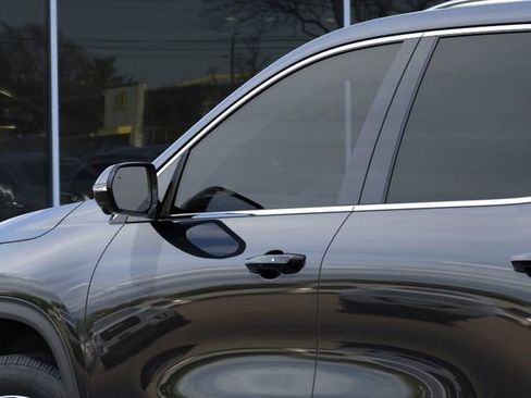 New 2026 Buick Enclave Preferred w/ Power Package image 12