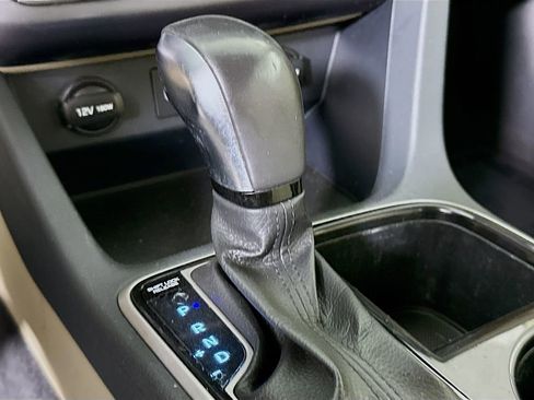 Used 2018 Hyundai Sonata SEL image 8