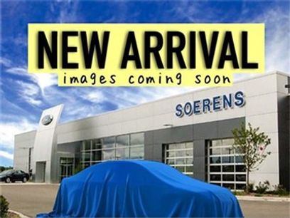 Used 2023 Audi Q3 2.0T Premium
