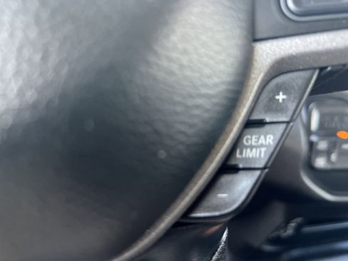 Used 2020 RAM 3500 Tradesman w/ Chrome Appearance Group image 24