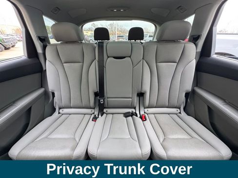 Used 2021 Audi Q7 3.0T Premium Plus image 23