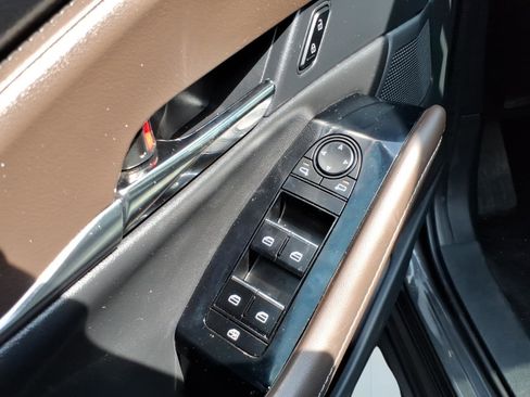 Used 2023 MAZDA CX-30 AWD 2.5 S w/ Premium Package image 10