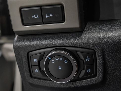 Used 2022 Ford F350 Lariat w/ Lariat Ultimate Package image 30