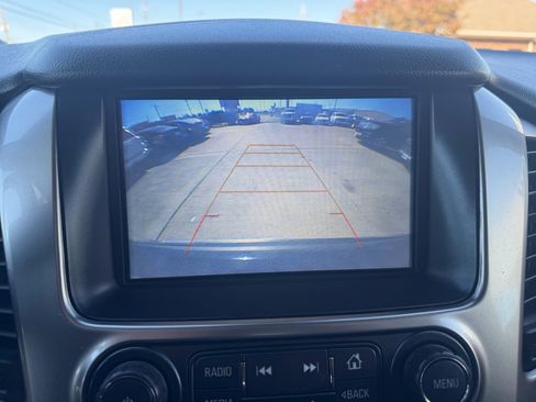 Used 2019 Chevrolet Tahoe Premier image 23