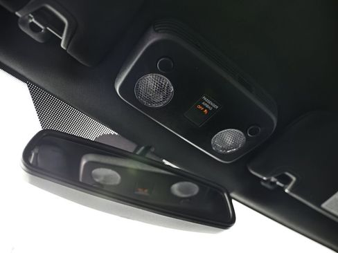 Used 2021 Ford Mustang Shelby GT500 w/ Technology Package image 43