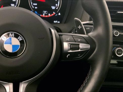 Used 2018 BMW M2 RWD image 19