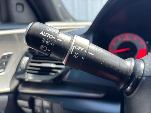 Used 2020 Acura RDX A-Spec FWD image 26