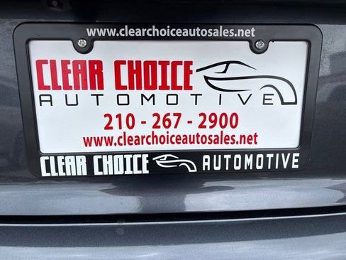 Used 2025 Honda Accord LX image 53