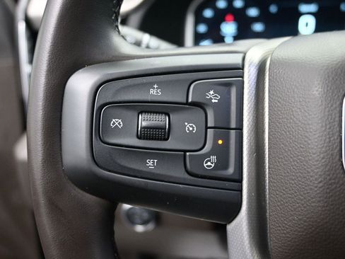 Used 2024 GMC Sierra 2500 Denali w/ Denali Reserve Package image 30