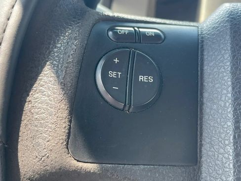 Used 2010 Ford F350 XLT RWD image 22